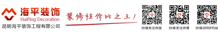磁力泵_隔膜泵-永嘉縣杰克制泵有限公司